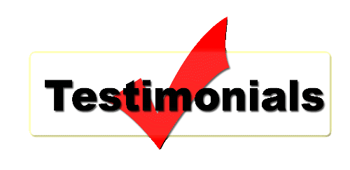Testimonials-500