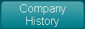 Company
History