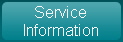 Service
Information