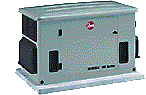 generator1-sm4