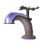 Boswell Plumbing, Heating and Air Conditioning