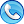 Boswell Plumbing, Heating and Air Conditioning